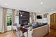 1406 S Fernandez, Arlington Heights, IL 60005