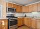 1802 Hovland, Evanston, IL 60201