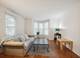 1802 Hovland, Evanston, IL 60201
