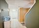 1802 Hovland, Evanston, IL 60201