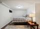 1802 Hovland, Evanston, IL 60201