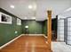 1802 Hovland, Evanston, IL 60201