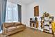1920 S Shelby, Chicago, IL 60608