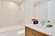 1920 S Shelby, Chicago, IL 60608