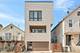 1920 S Shelby, Chicago, IL 60608