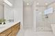 1920 S Shelby, Chicago, IL 60608