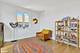 1920 S Shelby, Chicago, IL 60608