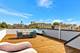 1920 S Shelby, Chicago, IL 60608