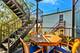 1920 S Shelby, Chicago, IL 60608