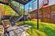1920 S Shelby, Chicago, IL 60608