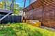 1920 S Shelby, Chicago, IL 60608