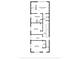 1920 S Shelby, Chicago, IL 60608