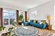 1920 S Shelby, Chicago, IL 60608