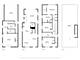 1920 S Shelby, Chicago, IL 60608