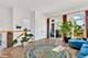 1920 S Shelby, Chicago, IL 60608