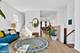 1920 S Shelby, Chicago, IL 60608