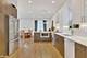 1920 S Shelby, Chicago, IL 60608
