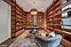 1401 N Astor, Chicago, IL 60610