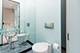 1401 N Astor, Chicago, IL 60610