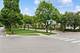 66 N Palazzo, Addison, IL 60101