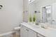 66 N Palazzo, Addison, IL 60101