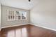 66 N Palazzo, Addison, IL 60101
