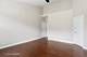 66 N Palazzo, Addison, IL 60101