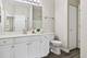 66 N Palazzo, Addison, IL 60101