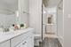 66 N Palazzo, Addison, IL 60101