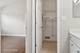 66 N Palazzo, Addison, IL 60101