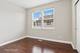 66 N Palazzo, Addison, IL 60101
