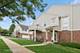 66 N Palazzo, Addison, IL 60101