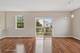 66 N Palazzo, Addison, IL 60101