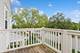 66 N Palazzo, Addison, IL 60101