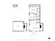 66 N Palazzo, Addison, IL 60101