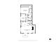 66 N Palazzo, Addison, IL 60101