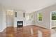 66 N Palazzo, Addison, IL 60101