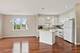 66 N Palazzo, Addison, IL 60101