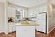 66 N Palazzo, Addison, IL 60101