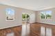 66 N Palazzo, Addison, IL 60101