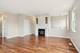 66 N Palazzo, Addison, IL 60101