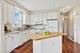 66 N Palazzo, Addison, IL 60101