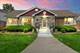 9122 S Avers, Evergreen Park, IL 60805