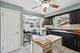 9122 S Avers, Evergreen Park, IL 60805
