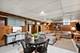 9122 S Avers, Evergreen Park, IL 60805
