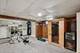 9122 S Avers, Evergreen Park, IL 60805