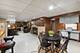 9122 S Avers, Evergreen Park, IL 60805