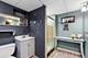 9122 S Avers, Evergreen Park, IL 60805