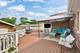 9122 S Avers, Evergreen Park, IL 60805