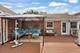 9122 S Avers, Evergreen Park, IL 60805